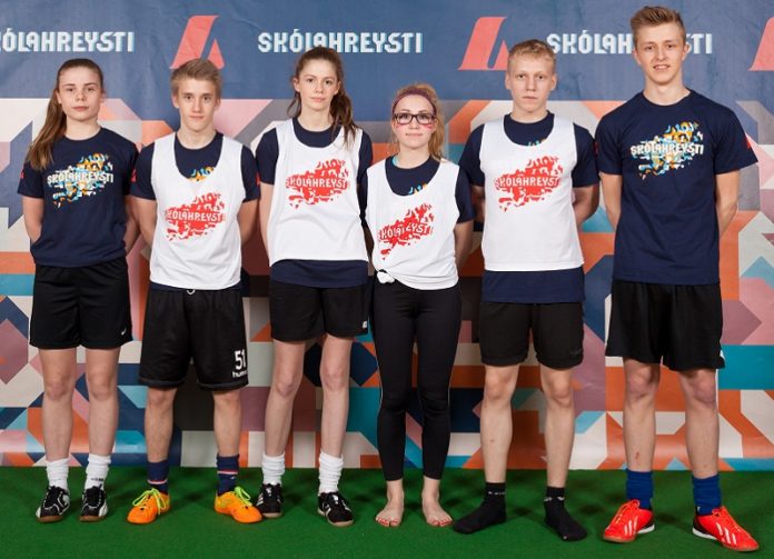 hvolsskoli_skolahreysti2014_534003639