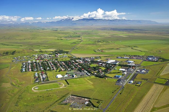 hvolsvollur2011_mats_273261647