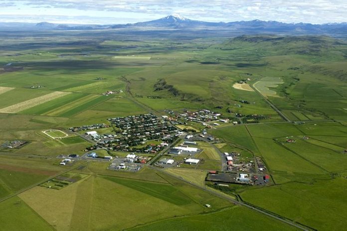 hvolsvollur_mats_171234582