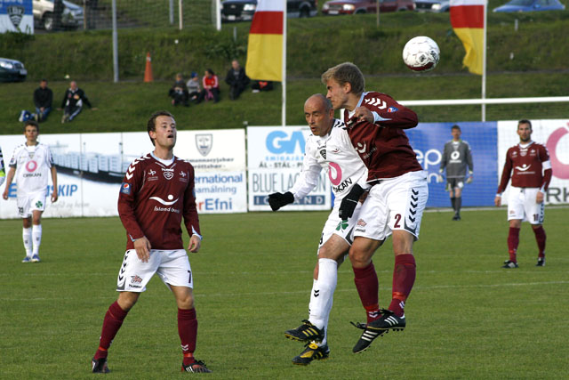 ibv_selfoss2010_793993382