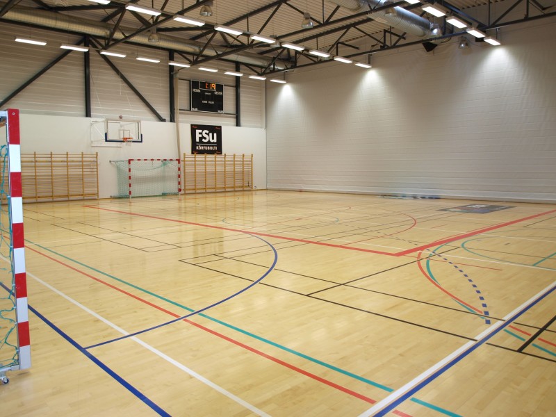 ida_arborg_437885887