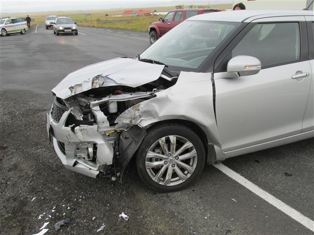 image635451685453134553_953259884