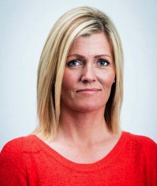 inga_kristjansdottir_999937060