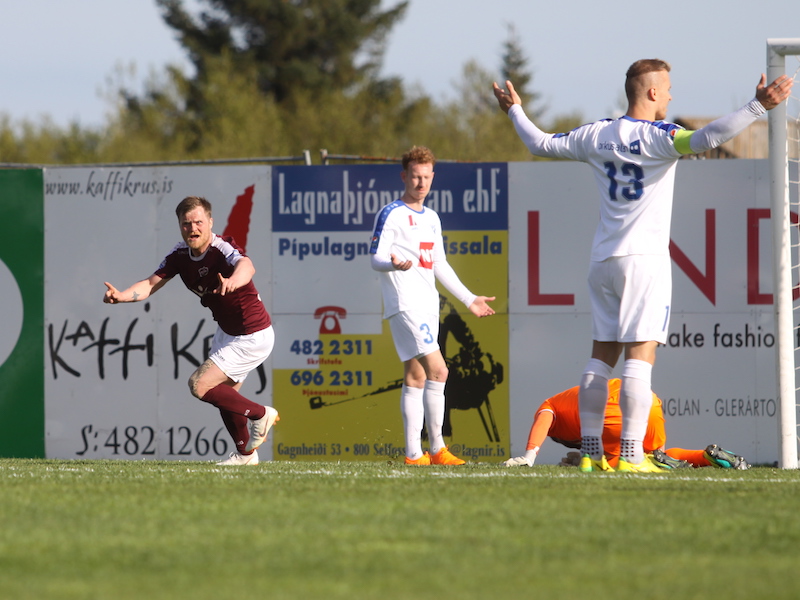 ingi_rafn030618gk_410855308