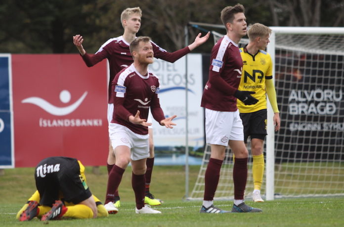 ingi_rafn150918gk_925249362