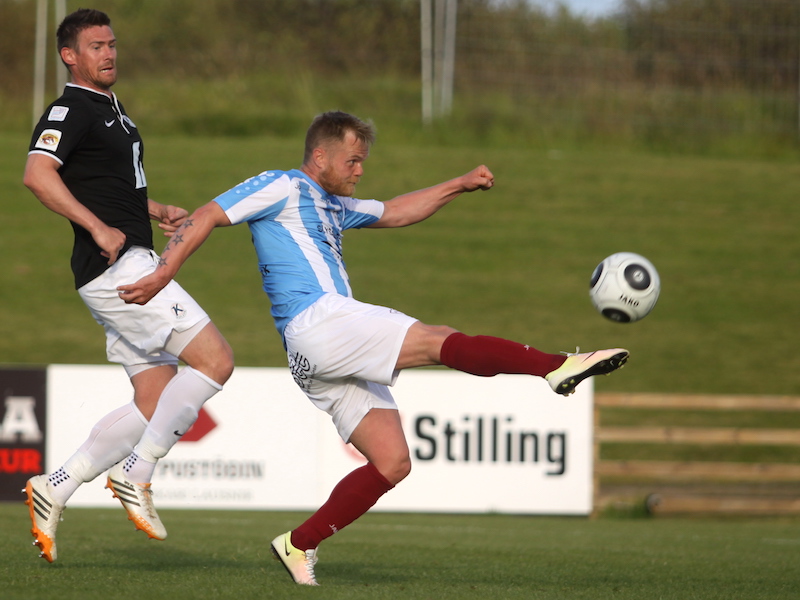 ingi_rafn_ingibergsson010816gk_974744397