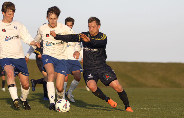 ingi_rafn_ingibergsson110612gk_407318288