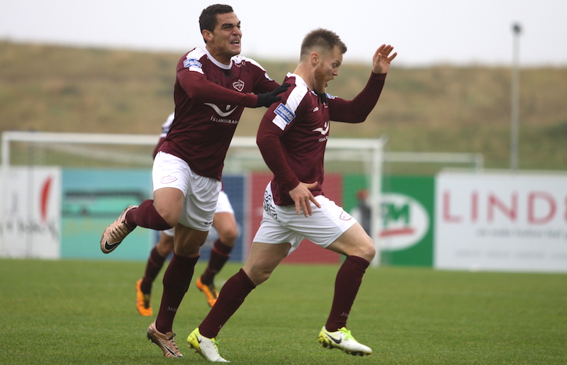 ingi_rafn_ingibergsson230917gk_981290147