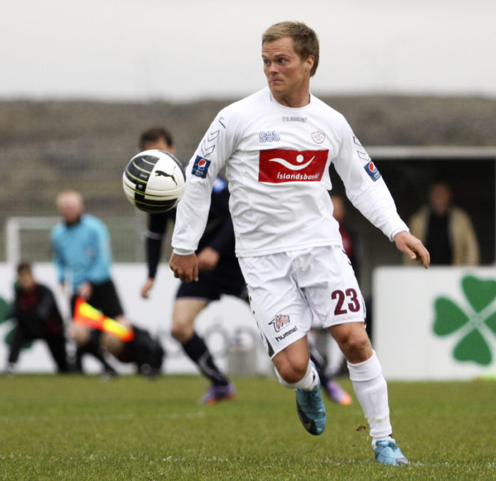 ingi_rafn_ingibergsson310510gk_603239281