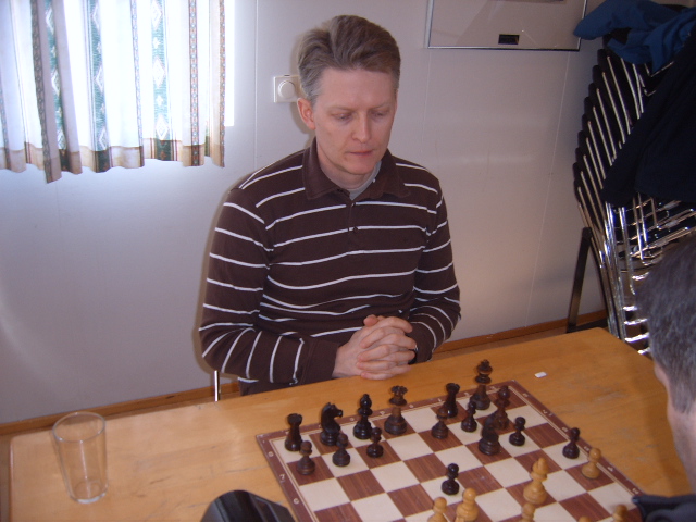 ingimundur_sigurmundsson2012_750008510