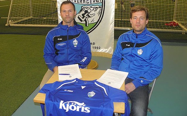 ingo_aevar2013_414224643