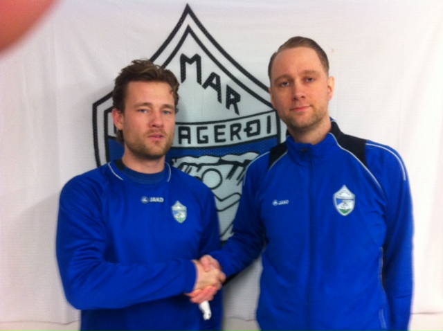 ingo_gunnar2013_340118430