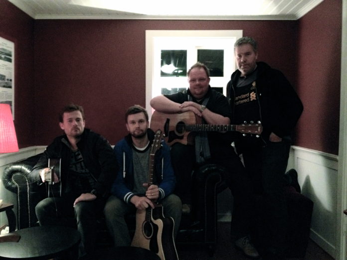 ingo_hreimur_einar_heimir2013_132758208