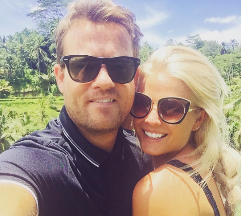 ingo_rakel_219071920