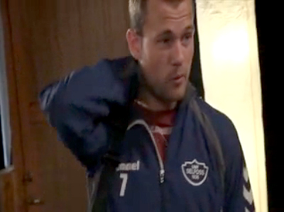 ingo_vedurgud_pepsid2010_520723134