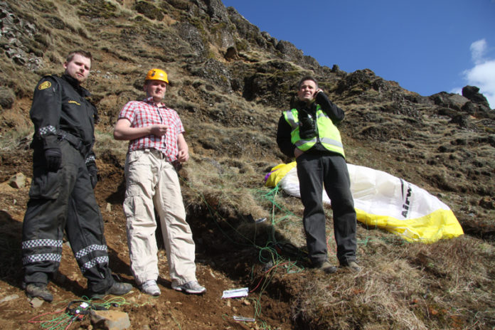 ingolfsfjall100510gk_725729504