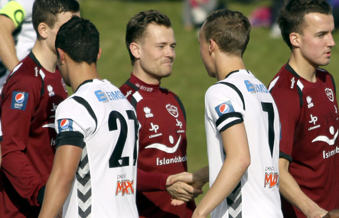 ingolfur060512gk_587055558