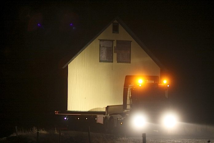 ingolfur081013gk_638580406