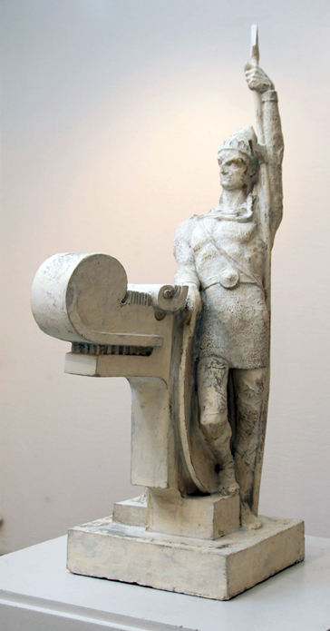 ingolfur_arnarson_einar_jonsson_623925115