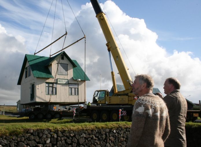 ingolfur_eyrarbakka040913bib_926269286