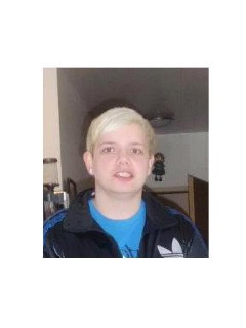 ingolfur_snaer2012_339944248