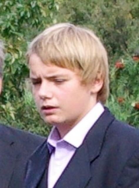 ingolfur_snaer_vidisson_595891975