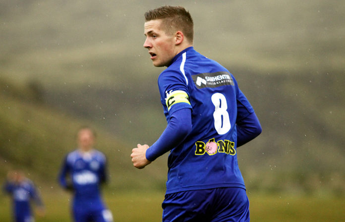 ingthor_bjorgvinsson080813gk_398665270