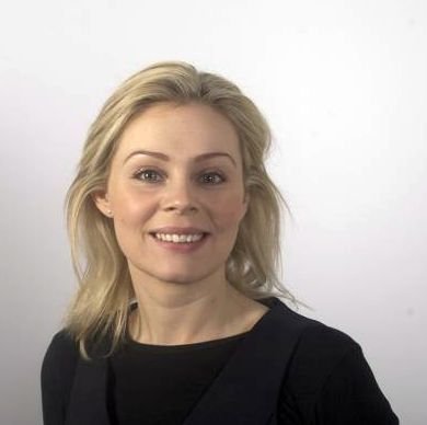 ingunn_jonsdottir2013_209953263