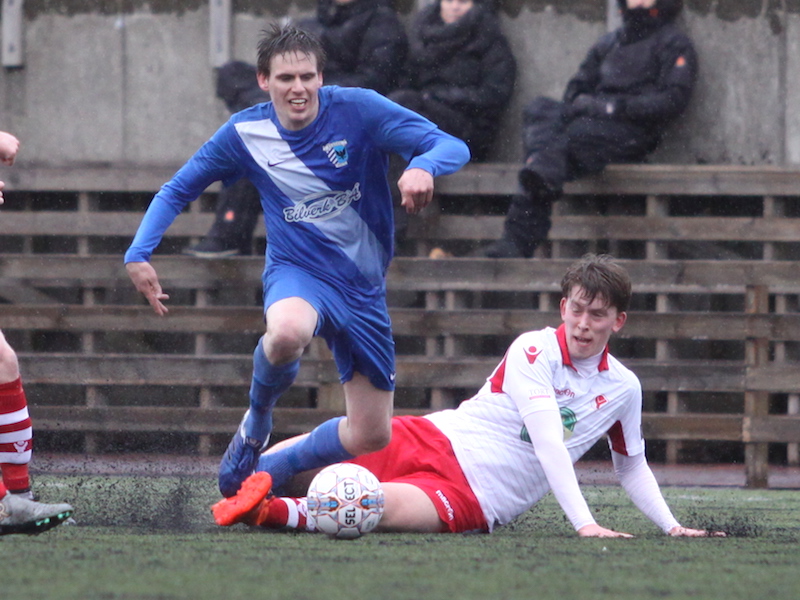 ingvi_rafn_oskarsson100518gk_762595683