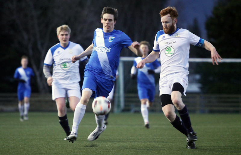 ingvi_rafn_oskarsson310317_882566028