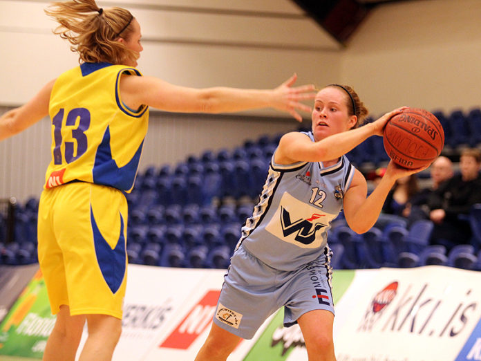 iris_asgeirsdottir280112bi_548088508