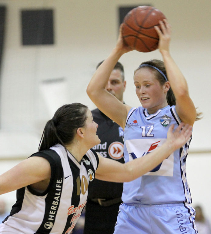 iris_asgeirsdottir_hamar060410gks_966312431