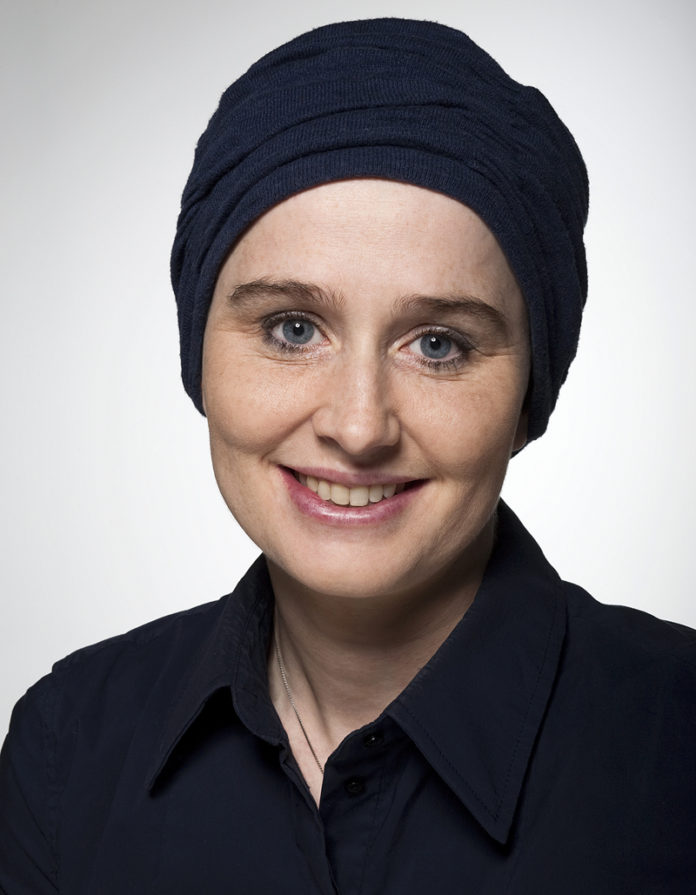 iris_bodvarsdottir2010_335322182