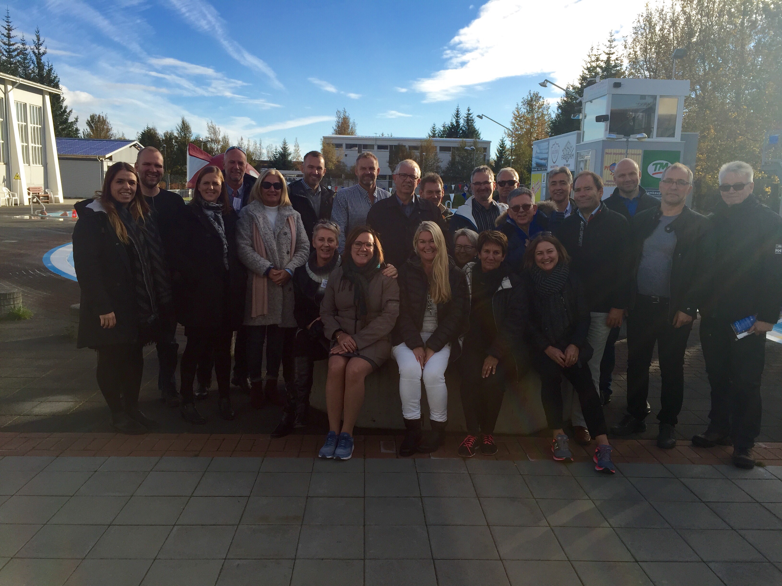 isi_radstefna_a_selfossi_2016_370018164