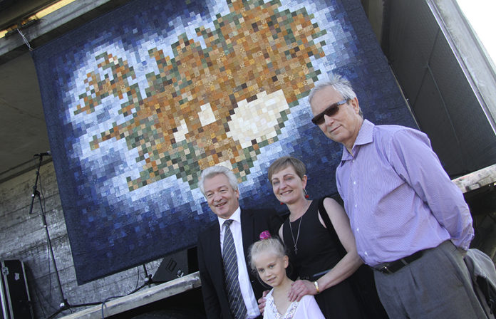 islandsteppid060811gk_360695436