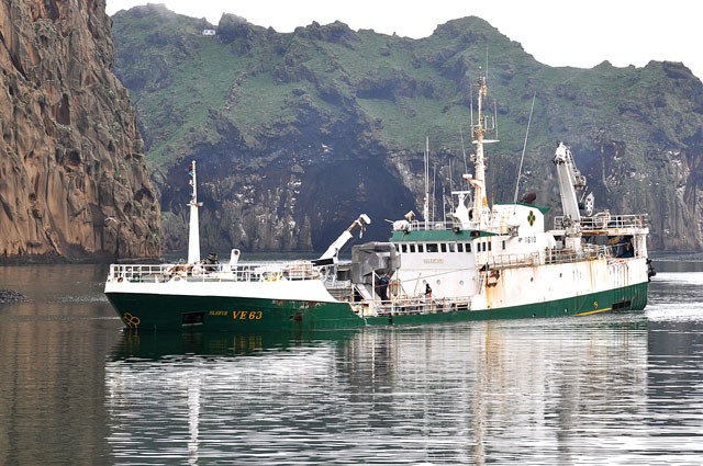 isleifur_eyjafr_489645814