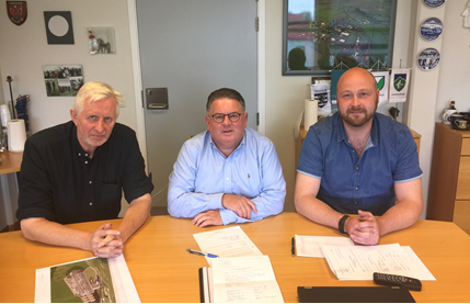 isolfur2017_445002380