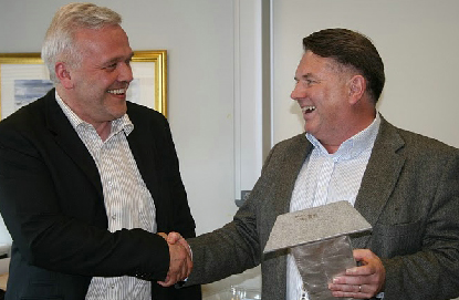 isolfur_gylfi_elvar2010sok_153735830