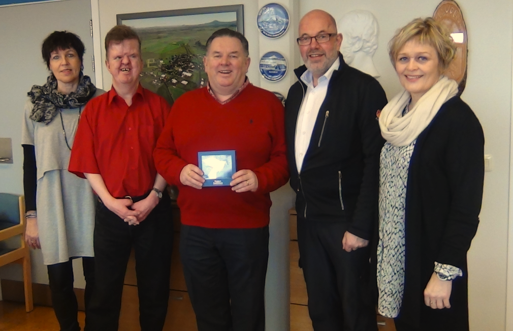 isolfur_virkumalla2015_555472180