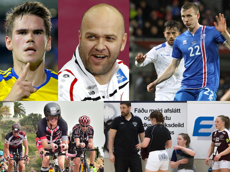 ithrottafrettir_arsins_685753364