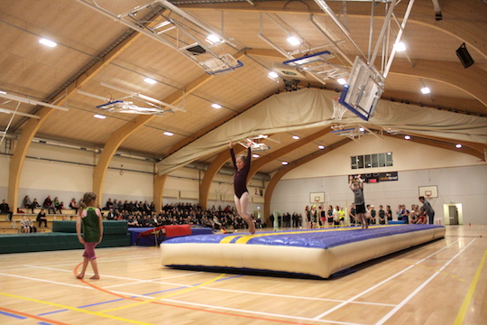 ithrottahus5_fludir291215gk_881026647