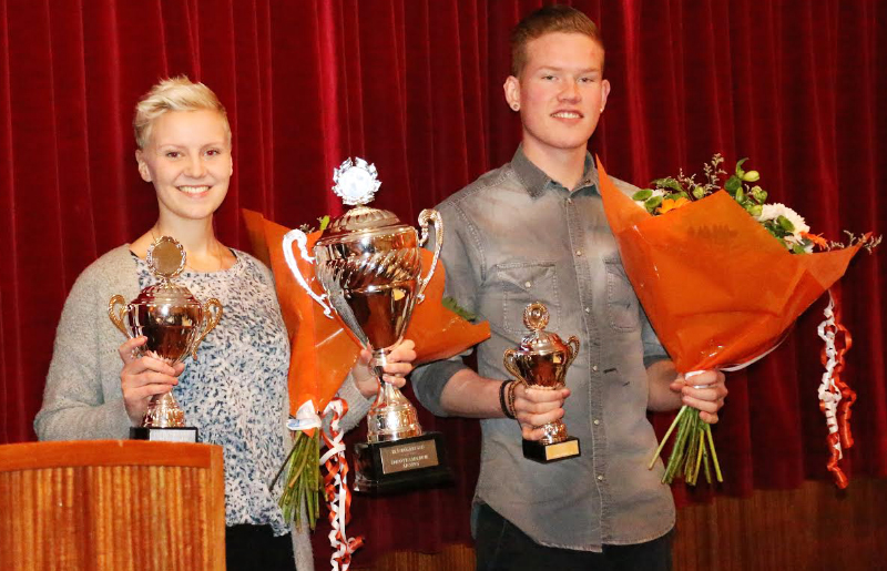 ithrottamadur_blaskogabyggdar2016_904569198