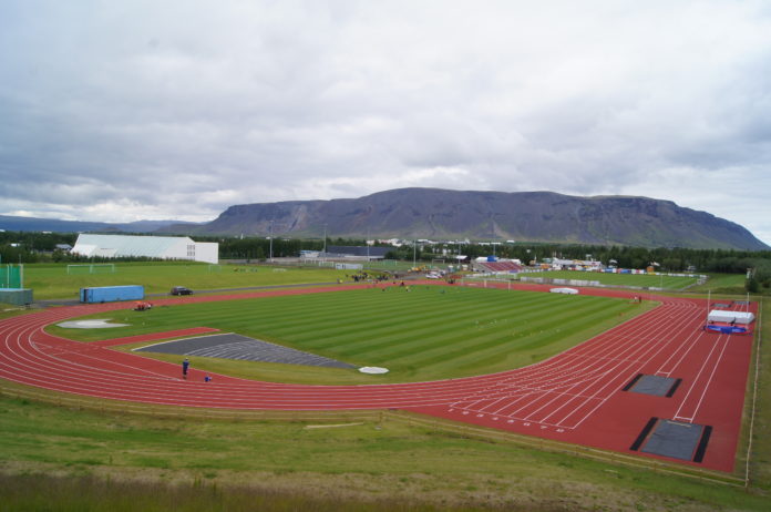 ithrottavollur_selfoss_115987365