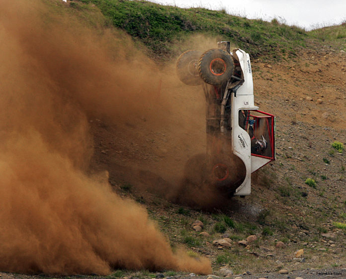 ivar_gudm090711boi_902061443