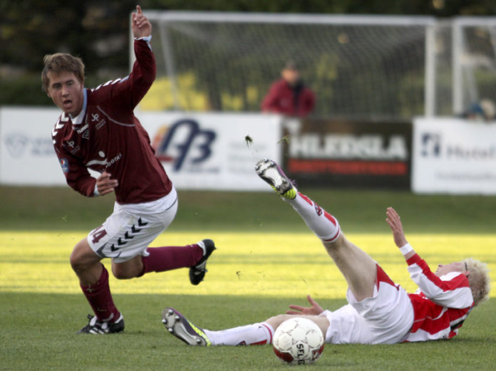 ivar_skjerve160811gk_622181813