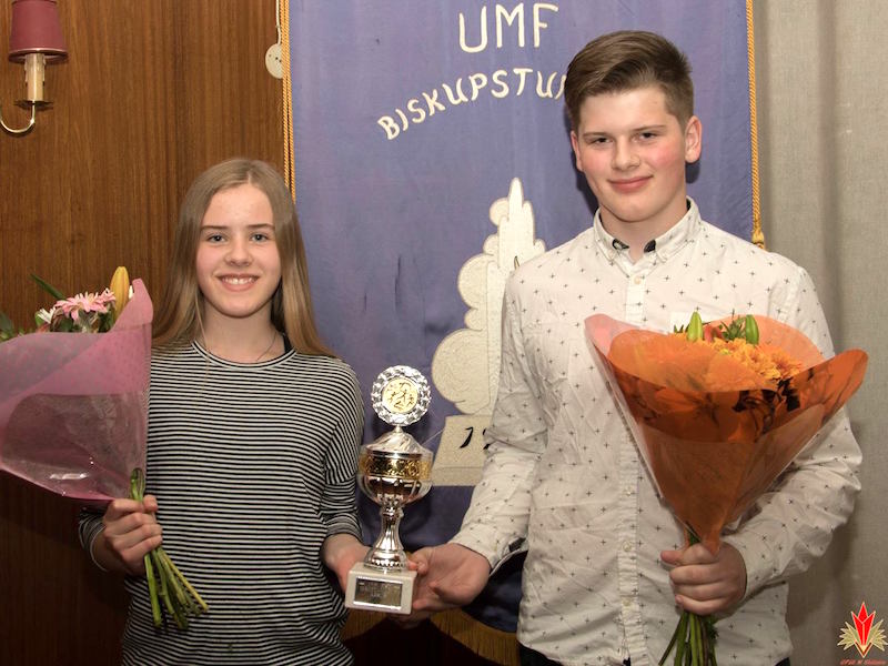 jana_kolbrun_olafur_magni2017_337018727