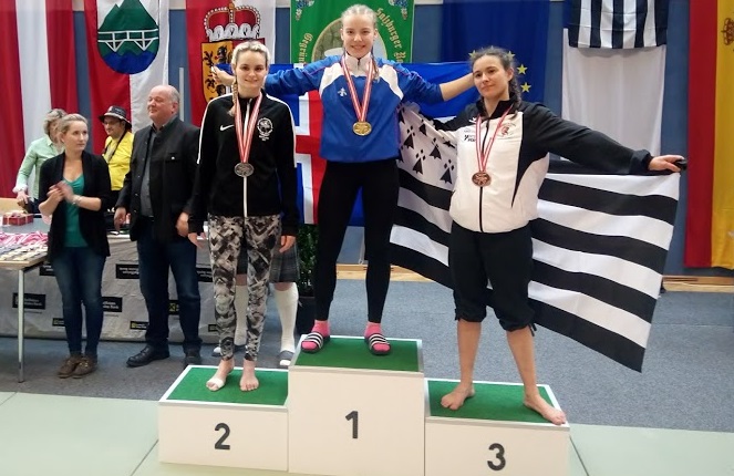 jana_lind_2017_934114875