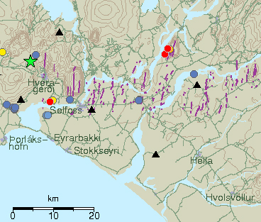 jardskjalftar210510_427080605