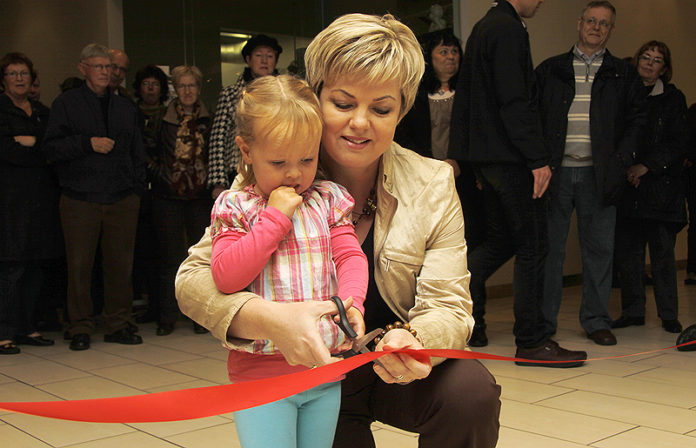 jardskjalftasyning1_270911gk_561386162