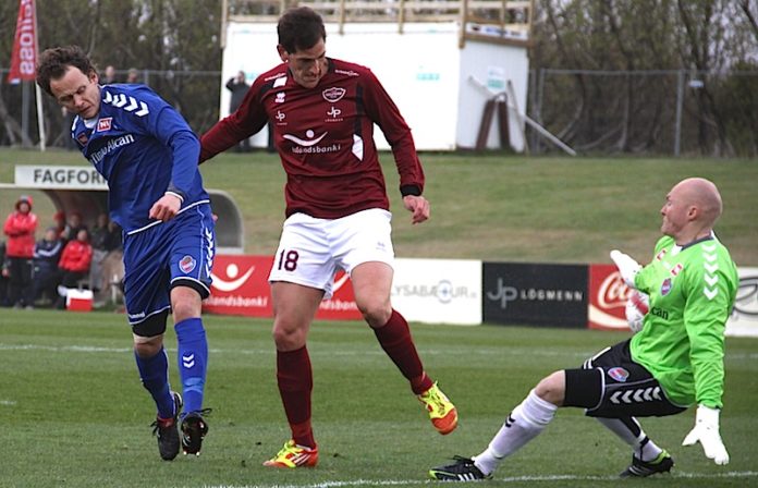 javier_lacalle230513gk_389302373